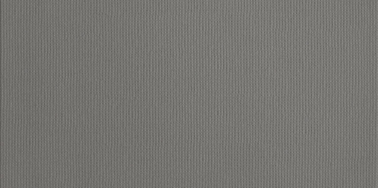 Плитка (60x120) BOPDN14 Downnatural Antracite - Pico з колекції Pico Mutina Плитка (60x120) BOPDN14 Downnatural Antracite - Pico з колекції Pico Mutina