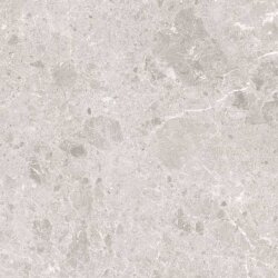 Плитка Artic Blanco Pulido 59x59 Плитка Artic Blanco Pulido 59x59