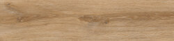 Плитка 30x120 Woodbreak Oak Ret 20 Mm - Woodbreak Плитка 30x120 Woodbreak Oak Ret 20 Mm - Woodbreak