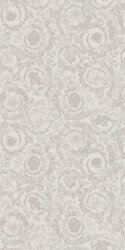 Плитка ICONS BAROCCO GARD WHITE RET - 60x120 G28323 Icons Плитка ICONS BAROCCO GARD WHITE RET - 60x120 G28323 Icons