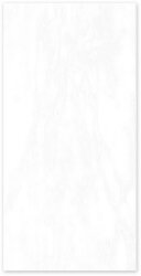 Плитка (60x120) 5915 Luni Rettificato - Cava Marmi Плитка (60x120) 5915 Luni Rettificato - Cava Marmi