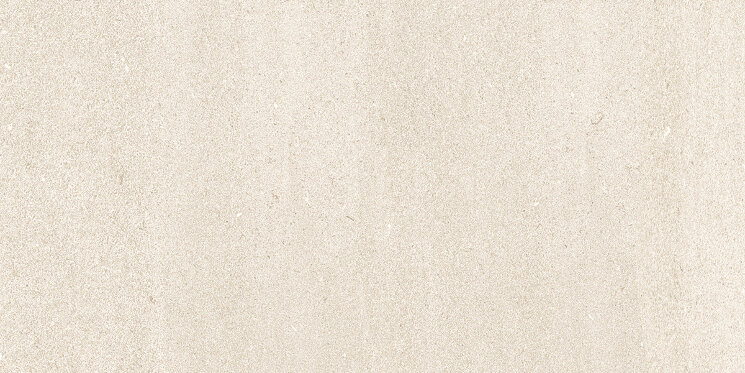 Плитка 30x60 Ivory - Feel - 6FV4 з колекції Feel Astor Плитка 30x60 Ivory - Feel - 6FV4 з колекції Feel Astor