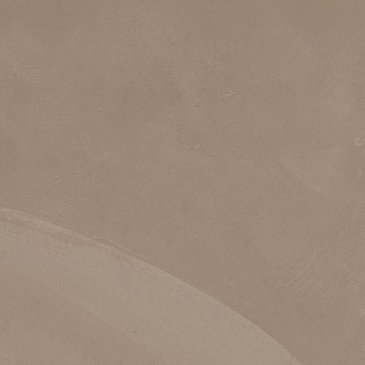 Плитка 30x30 Resin Hong Kong Taupe Rl - Architect Resin - 309G7R з колекції Architect Resin Ergon Плитка 30x30 Resin Hong Kong Taupe Rl - Architect Resin - 309G7R з колекції Architect Resin Ergon
