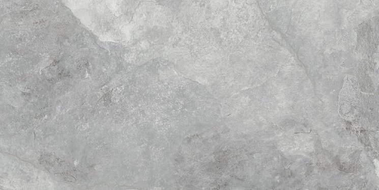 Плитка (60x120) 68875 Fondi Silver - Oxidia з колекції Oxidia Cerdomus Плитка (60x120) 68875 Fondi Silver - Oxidia з колекції Oxidia Cerdomus
