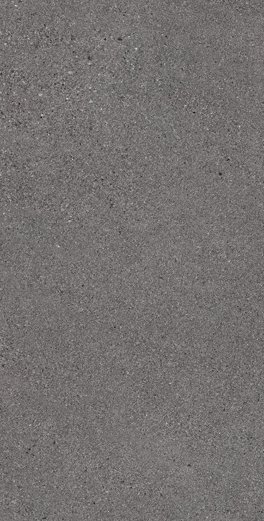 Плитка 30x60 Gs. Fi Dark Rt - Grain Stone - E09W з колекції Grain Stone Ergon Плитка 30x60 Gs. Fi Dark Rt - Grain Stone - E09W з колекції Grain Stone Ergon