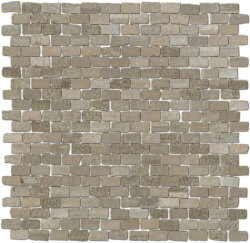 Мозаїка (30x30) 81145 Spacc. Taupe Mos - Start Мозаїка (30x30) 81145 Spacc. Taupe Mos - Start
