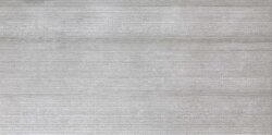 Плитка Cassero Grigio 60x120 Cemento Casalgrande Padana Плитка Cassero Grigio 60x120 Cemento Casalgrande Padana