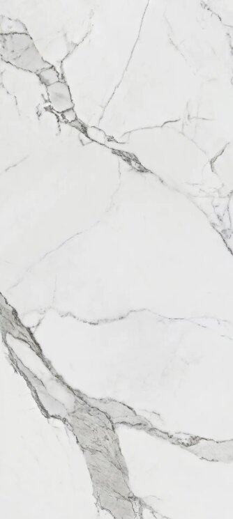 Плитка 120x280 J90930 CanovaLeLastre Statuario Rett Rondine Canova Le Lastre з колекції Canova Le Lastre Rondine Плитка 120x280 J90930 CanovaLeLastre Statuario Rett Rondine Canova Le Lastre з колекції Canova Le Lastre Rondine