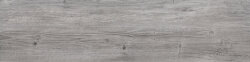 Плитка 30x120 Cortone grigio (21892) Cerrad Плитка 30x120 Cortone grigio (21892) Cerrad