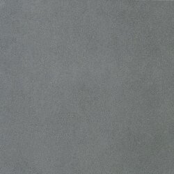 Плитка Cool Rain Plus 100x100 Slimtech Gouache.10 Lea Ceramiche Плитка Cool Rain Plus 100x100 Slimtech Gouache.10 Lea Ceramiche