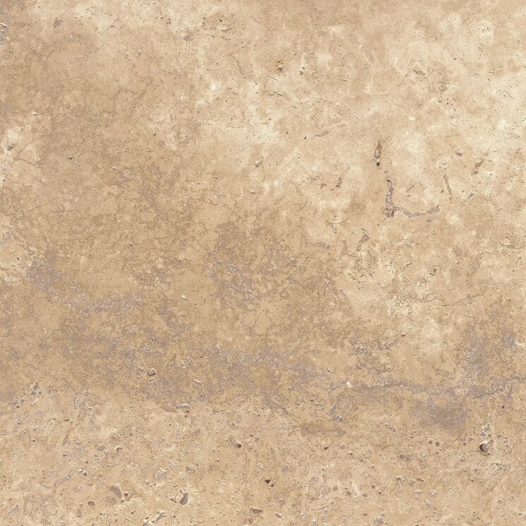 Плитка 30x30 3NX4 M?lang? Edimax Astor Senanque з колекції Senanque EdimaxAstor Плитка 30x30 3NX4 M?lang? Edimax Astor Senanque з колекції Senanque EdimaxAstor