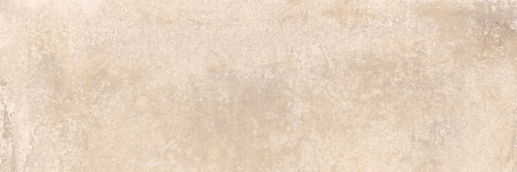 Плитка (20x60) 62007 Fondi Beige - Verve з колекції Verve Cerdomus Плитка (20x60) 62007 Fondi Beige - Verve з колекції Verve Cerdomus