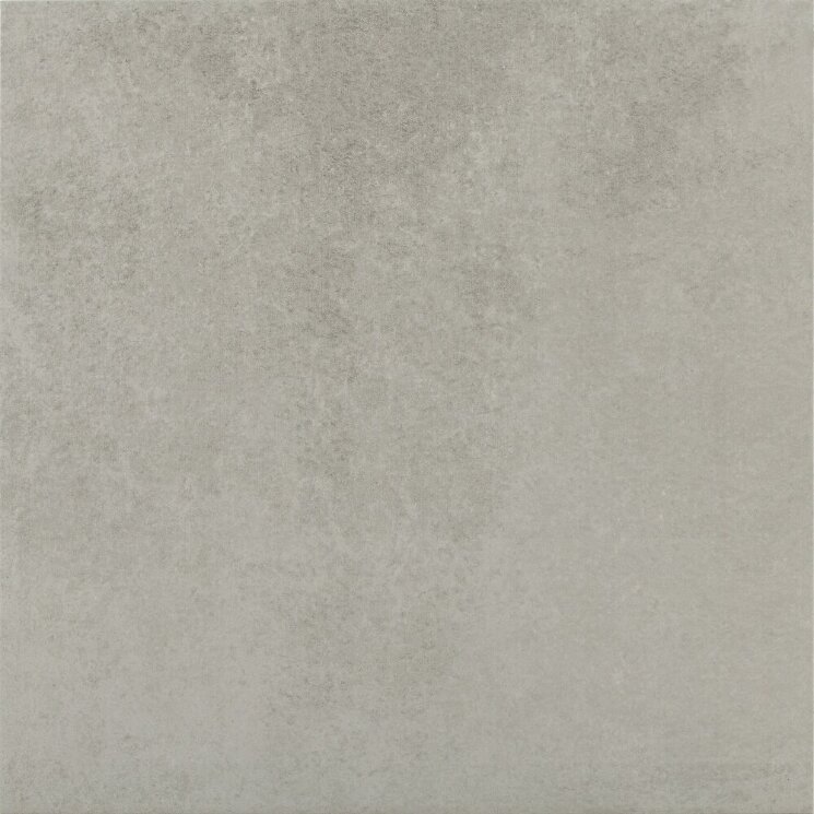 Плитка 60x60 Riga Gris Reсt. з колекції Riga Atrium Плитка 60x60 Riga Gris Reсt. з колекції Riga Atrium