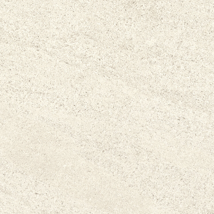 Плитка 60x60 Lake Bocc/Rtt20 Mm - Yosemite - BGWYT60 з колекції Yosemite Blustyle Плитка 60x60 Lake Bocc/Rtt20 Mm - Yosemite - BGWYT60 з колекції Yosemite Blustyle