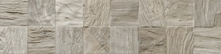 Мозаїка 15x61 J90456 Timeless 3DIvory Rondine Timeless 3D з колекції Timeless 3D Rondine Мозаїка 15x61 J90456 Timeless 3DIvory Rondine Timeless 3D з колекції Timeless 3D Rondine