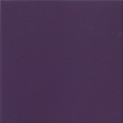 Плитка (33.3x33.3) 736403 Purple - Tinte