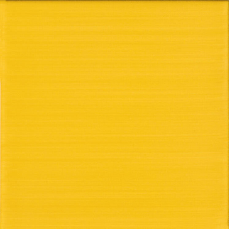 Плитка (13x13) Gialloarancio Pennellato13 - Ceramica Artistica Vietrese з колекції Ceramica Artistica Vietrese Giovanni De Maio Плитка (13x13) Gialloarancio Pennellato13 - Ceramica Artistica Vietrese з колекції Ceramica Artistica Vietrese Giovanni De Maio