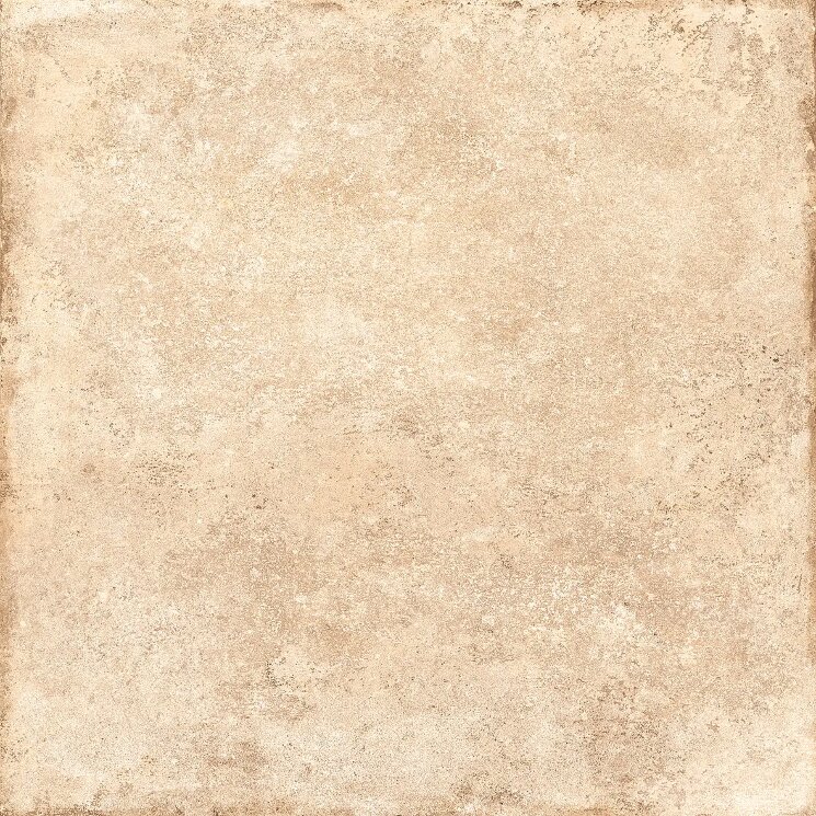 Плитка 61x61 0926140 Howard Elios Ceramica С-le Stone з колекції C-le Stone Elios Ceramica Плитка 61x61 0926140 Howard Elios Ceramica С-le Stone з колекції C-le Stone Elios Ceramica