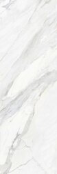 Плитка 100x300 Book Calacata B Pul S/r 10,5 Mm Плитка 100x300 Book Calacata B Pul S/r 10,5 Mm