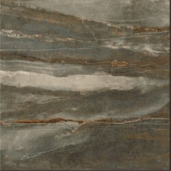 Плитка (30x30) Csapeafo30 Pearl Forest 3030 - Pearl Плитка (30x30) Csapeafo30 Pearl Forest 3030 - Pearl