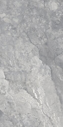 Плитка Angel Heart Charcoal Lap Ret - 60x120 B70844 Angel Heart Плитка Angel Heart Charcoal Lap Ret - 60x120 B70844 Angel Heart