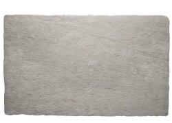 Плитка 30x50 37106 Pietra di Lecce Perla Ermes Pietra di Lecce Плитка 30x50 37106 Pietra di Lecce Perla Ermes Pietra di Lecce