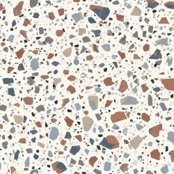 Плитка 120x120 CSADXDWH12 DecoDe-Maxi White Sant'Agostino Deconcrete Плитка 120x120 CSADXDWH12 DecoDe-Maxi White Sant'Agostino Deconcrete