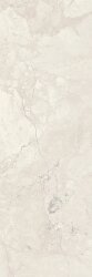 Плитка 10x30 CSAMYIVK10 Mystic Ivory Kry Sant'Agostino Mystic Плитка 10x30 CSAMYIVK10 Mystic Ivory Kry Sant'Agostino Mystic