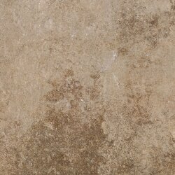 Плитка (75x75) LO750ER Loire Taupe Est Ret - Loire Плитка (75x75) LO750ER Loire Taupe Est Ret - Loire