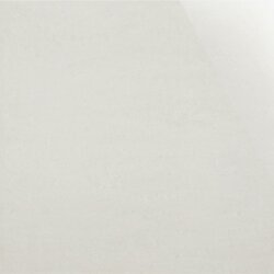 Плитка Venezia Bianco Polished 60x60 Tileworks City Range Original Style Плитка Venezia Bianco Polished 60x60 Tileworks City Range Original Style