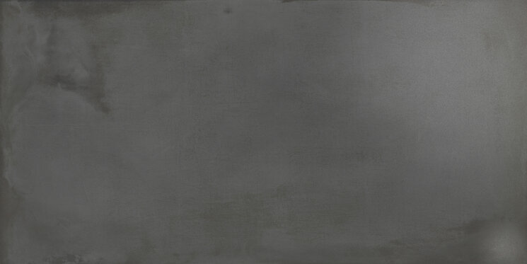 Плитка 60x120 San Francisco Lux 120 Black-San Francisco з колекції San Francisco Azteca Плитка 60x120 San Francisco Lux 120 Black-San Francisco з колекції San Francisco Azteca