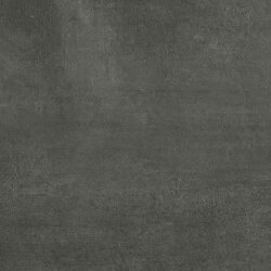 Плитка 60x60 Evoca Grafite R11 Ret - Evoca - 1064955 Плитка 60x60 Evoca Grafite R11 Ret - Evoca - 1064955