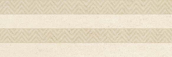 Декор Decorado Marfil 25x75 Saona Undefasa з колекції Saona Undefasa Декор Decorado Marfil 25x75 Saona Undefasa з колекції Saona Undefasa