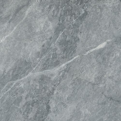 Плитка 60x60 Blue Savoy Blue Grip R - Blue Savoy - PF60006724 Плитка 60x60 Blue Savoy Blue Grip R - Blue Savoy - PF60006724