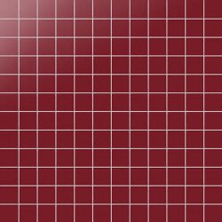 Плитка Granato Su Rete 10x10 30x30 Lucidi CE.SI Плитка Granato Su Rete 10x10 30x30 Lucidi CE.SI