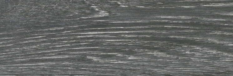 Плитка 17x52 District Noir Rect-District з колекції District Bestile Плитка 17x52 District Noir Rect-District з колекції District Bestile