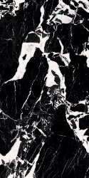 Плитка 40x80 B&W Marble Fragment R9 Nat Ret - B&W_Marble - 766409 Плитка 40x80 B&W Marble Fragment R9 Nat Ret - B&W_Marble - 766409