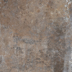 Плитка 60x60 Cotto - Chateaux - 181193 Плитка 60x60 Cotto - Chateaux - 181193