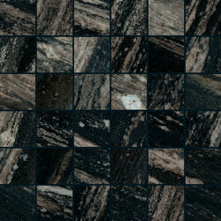 Мозаїка 30x30 Dark Cosmo Wa 06 Luc Mosaico 36 T - Wanderlast - AUE9 Мозаїка 30x30 Dark Cosmo Wa 06 Luc Mosaico 36 T - Wanderlast - AUE9