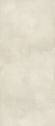 Плитка 120x278 PGM029 Gesso Fondovalle Pigmento Плитка 120x278 PGM029 Gesso Fondovalle Pigmento
