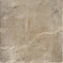 Плитка Fenis Grip - 50x50 124789 Pietra Castello Плитка Fenis Grip - 50x50 124789 Pietra Castello
