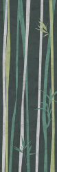 Плитка Green Glossy - 100x300 BLCA104 A Yunnan Плитка Green Glossy - 100x300 BLCA104 A Yunnan
