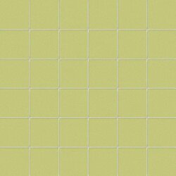 Мозаїка Mela Su Rete 10x10 30x30 Matt CE.SI Мозаїка Mela Su Rete 10x10 30x30 Matt CE.SI