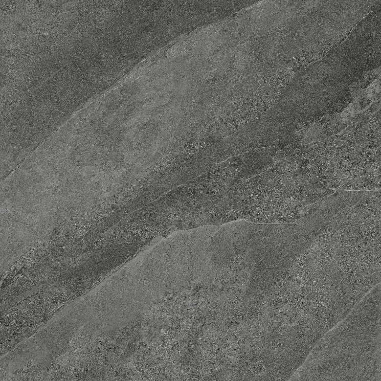 Плитка 1 Ethos Crono Rt - 60x60 M2EH66050SR Ethos з колекції Ethos Capri Плитка 1 Ethos Crono Rt - 60x60 M2EH66050SR Ethos з колекції Ethos Capri