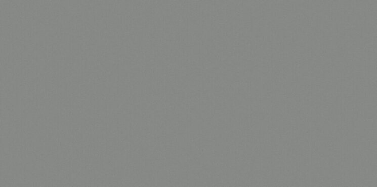 Плитка (50x100) 78BA34E Basic Gris Natural - Basic з колекції Basic Grespania Плитка (50x100) 78BA34E Basic Gris Natural - Basic з колекції Basic Grespania