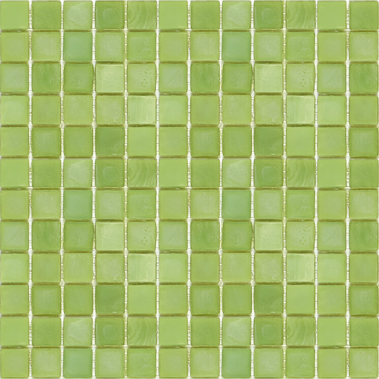 Мозаїка 1,5x1,5 14 Zonda - Pluma з колекції Pluma Sicis Мозаїка 1,5x1,5 14 Zonda - Pluma з колекції Pluma Sicis