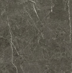 Плитка MORATO SMOOTH - 60x60 17745239 Marmora Плитка MORATO SMOOTH - 60x60 17745239 Marmora