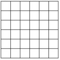 Мозаїка (30x30) P006411 View Grey Mosaico 5X5Grip - View 360 Мозаїка (30x30) P006411 View Grey Mosaico 5X5Grip - View 360