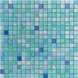 Мозаїка 29.5x29.5 Calanova Sicis Blends Мозаїка 29.5x29.5 Calanova Sicis Blends