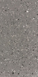 Плитка TECH ANTRACITE - 60x120 14460058 Terrazzotech Плитка TECH ANTRACITE - 60x120 14460058 Terrazzotech